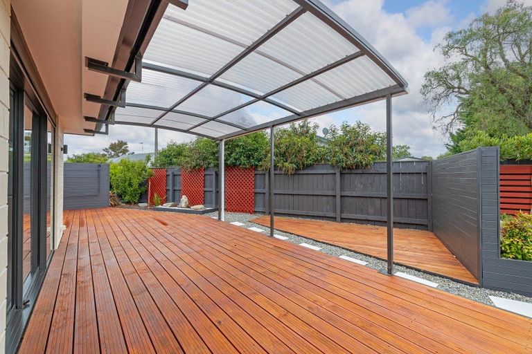 Photo of property in 84 High Street, Solway, Masterton, 5810