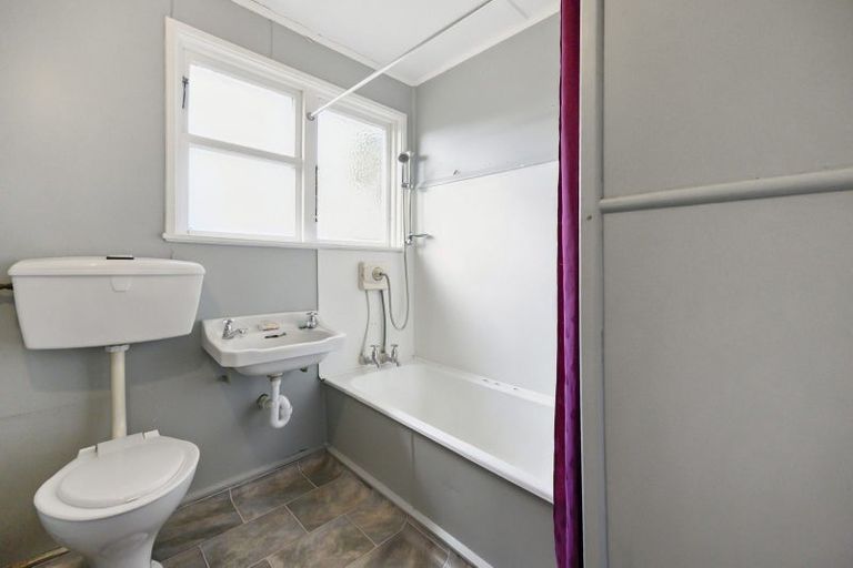 Photo of property in 18 Grant Dalton Street, Mosgiel, 9092