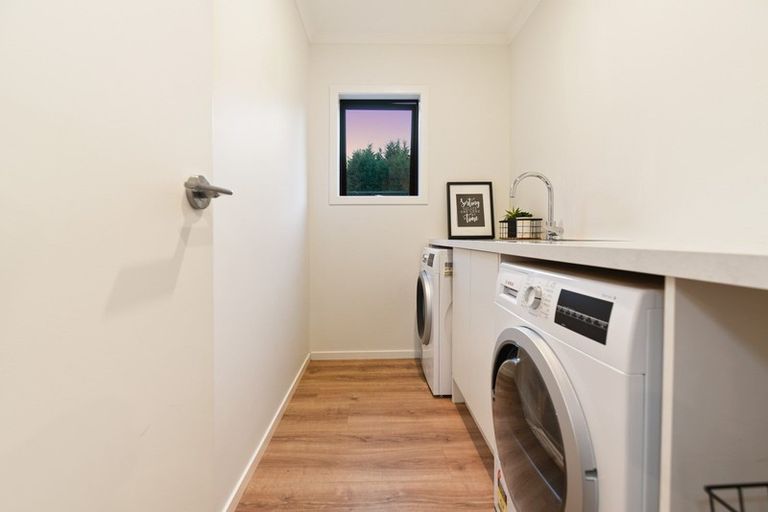 Photo of property in 31 Parry Street, Pirongia, 3802