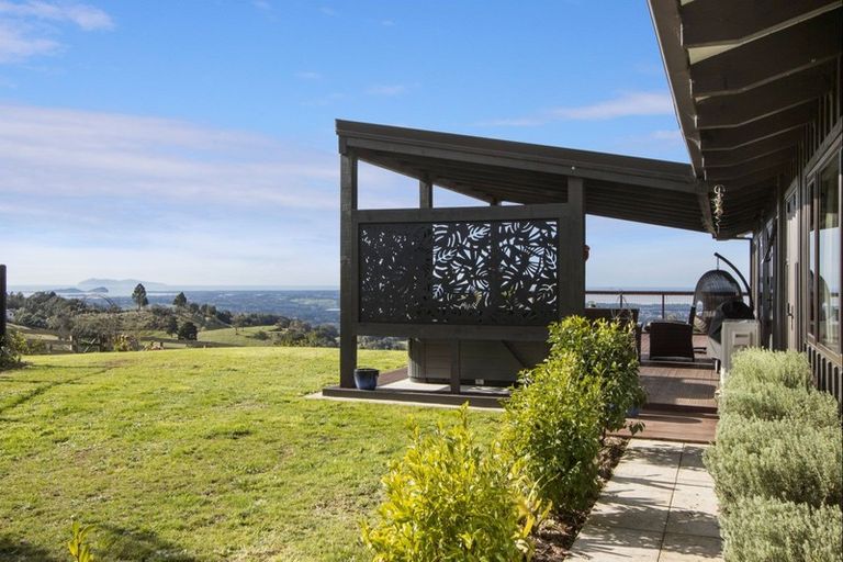 Photo of property in 413d Busby Road, Tahawai, Katikati, 3170