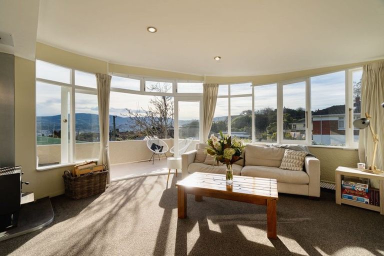 Photo of property in 63 Belford Street, Waverley, Dunedin, 9013