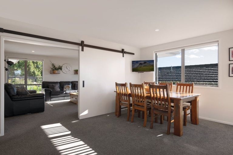 Photo of property in 41 Tamihana Avenue, Pyes Pa, Tauranga, 3112