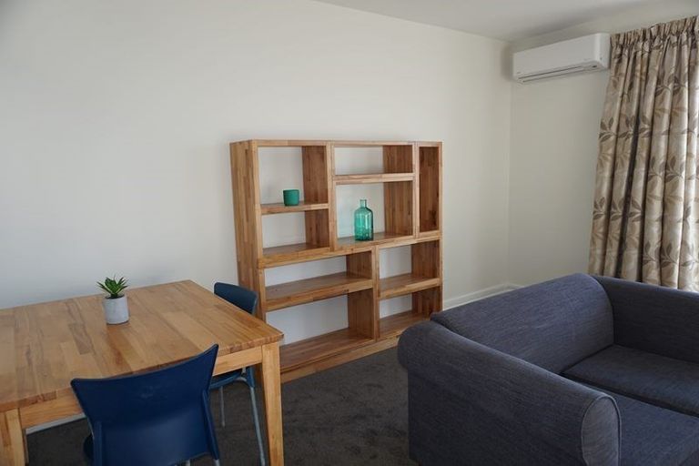 Photo of property in 860 Colombo Street, Christchurch Central, Christchurch, 8013