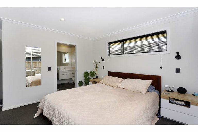 Photo of property in 22 Chertsey Street, Richmond, 7020