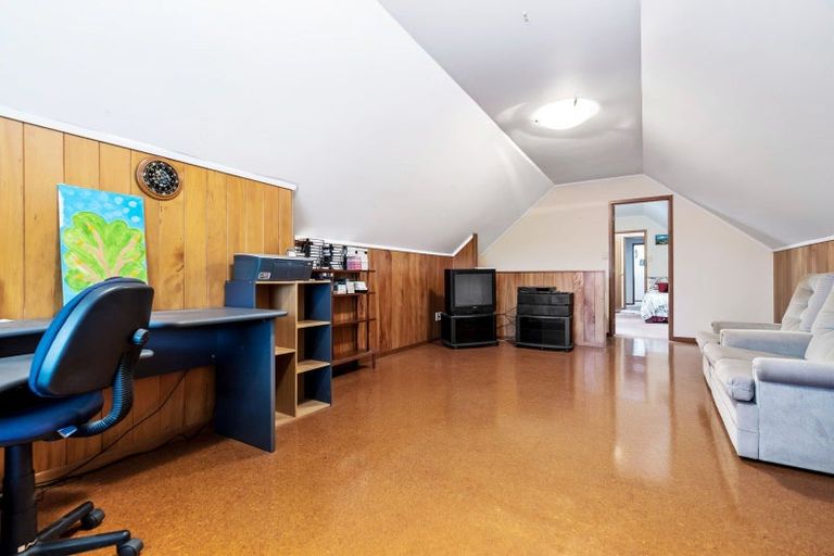 Photo of property in 122 Mill Road, Kensington, Whangarei, 0112