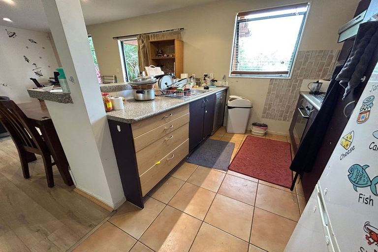 Photo of property in 28e Glenorchy Street, Glen Eden, Auckland, 0602