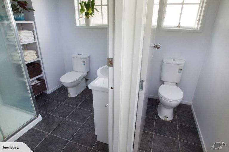 Photo of property in 12 Milton Grove, Owhata, Rotorua, 3010