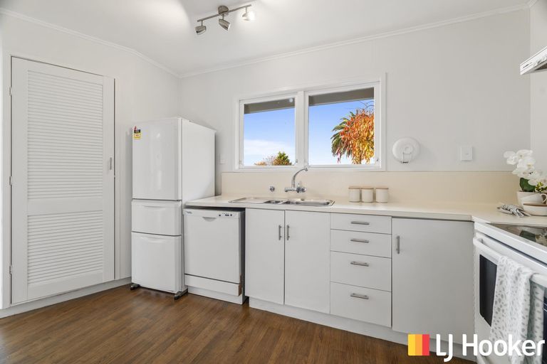 Photo of property in 19 Balwyn Avenue, Tihiotonga, Rotorua, 3015