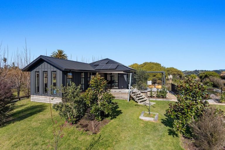 Photo of property in 34a Ohiwa Parade, Ohope, 3121