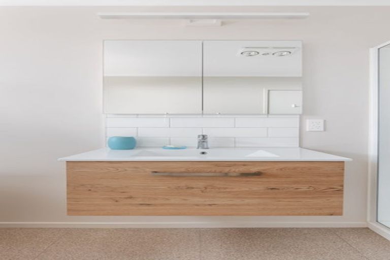 Photo of property in 120 Sentinel Avenue, Omokoroa, 3114