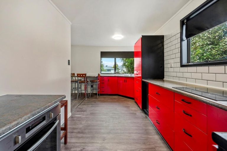 Photo of property in 9 Chestnut Place, Ngongotaha, Rotorua, 3010