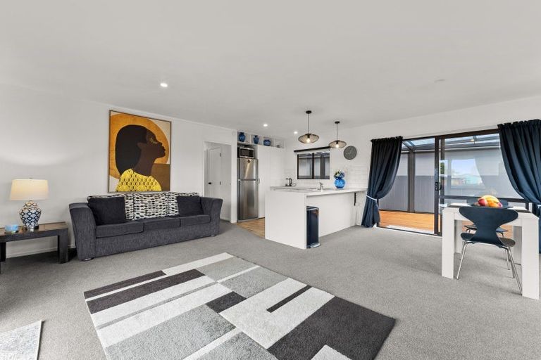 Photo of property in 79 Topaz Drive, Papamoa Beach, Papamoa, 3118