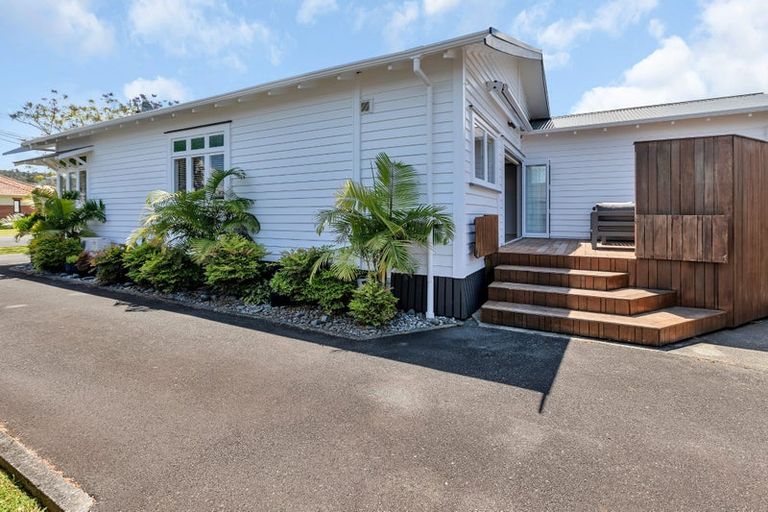Photo of property in 20 Wallace Street, Regent, Whangarei, 0112