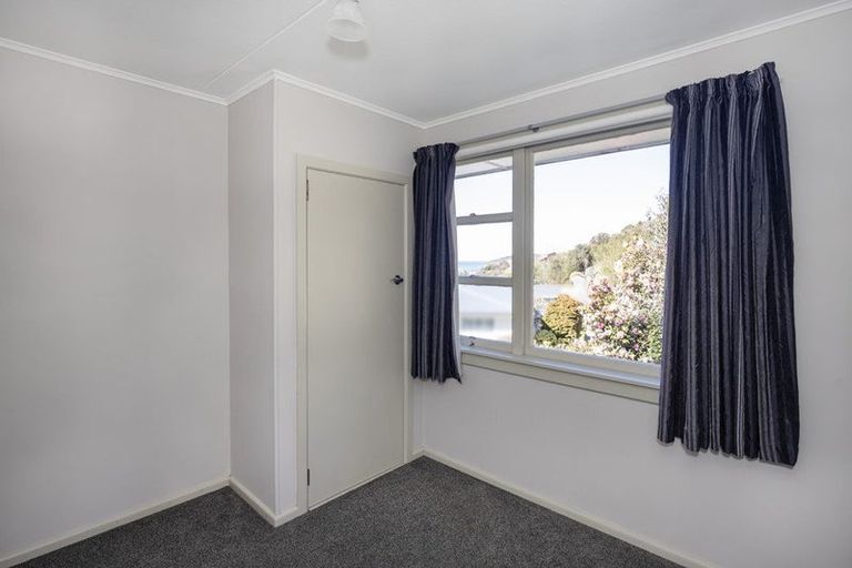 Photo of property in 38 Derwent Street, Oamaru North, Oamaru, 9400
