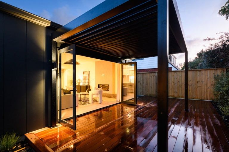 Photo of property in 29a Hardie Street, Hokowhitu, Palmerston North, 4410