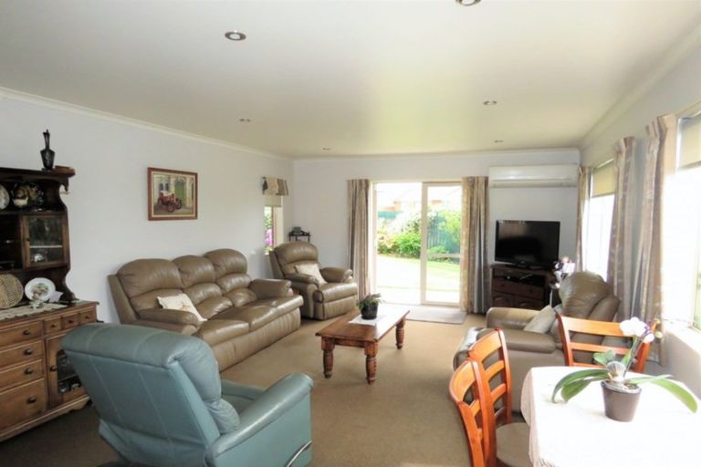 Photo of property in 11 Doon Street, Oamaru North, Oamaru, 9400