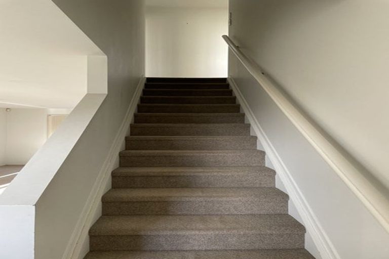 Photo of property in Albany Gardens, 23 Masons Road, Oteha, Auckland, 0632