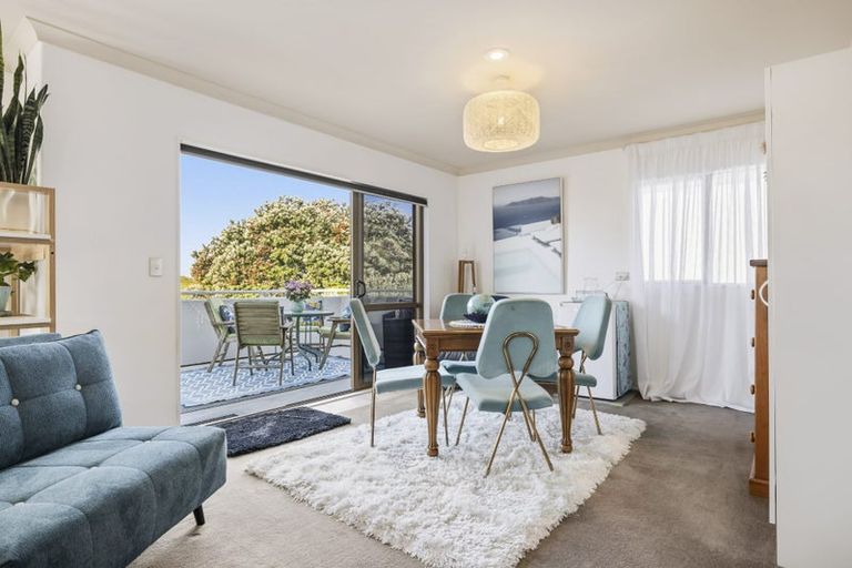 Photo of property in 30 Mauritius Key, Papamoa Beach, Papamoa, 3118