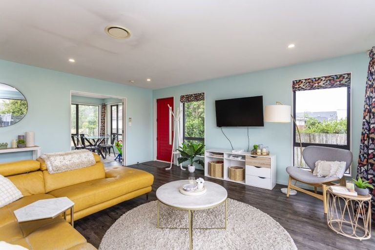 Photo of property in 84 Mcbratneys Road, Dallington, Christchurch, 8061