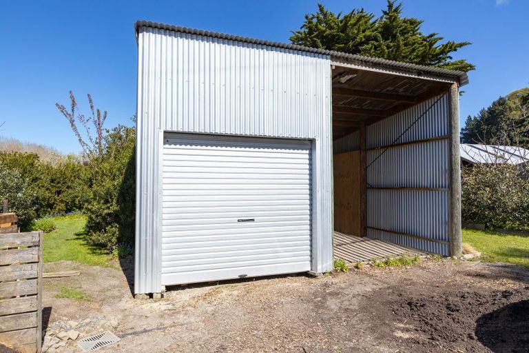 Photo of property in 179 Gordon Street, Lansdowne, Masterton, 5810