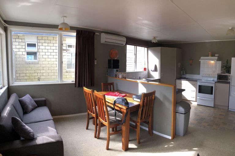 Photo of property in 26 Amaranth Street, Waihi, 3610