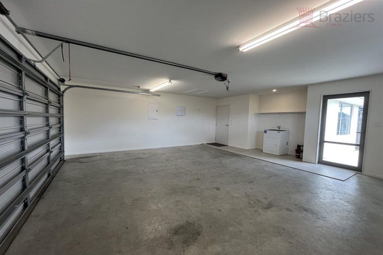 Photo of property in 250 Williams Street, Kaiapoi, 7630