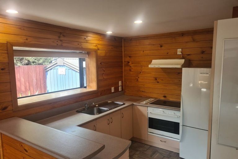 Photo of property in 2/270 Cranford Street, St Albans, Christchurch, 8052