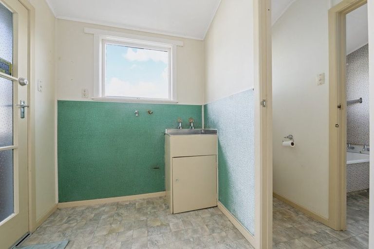 Photo of property in 46 Fenwick Crescent, Hillcrest, Hamilton, 3216