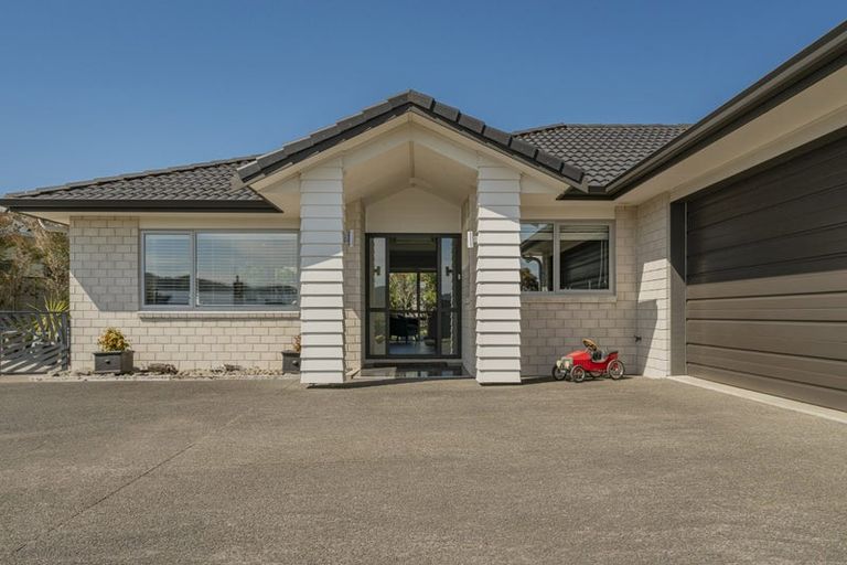 Photo of property in 50 Leeward Drive, Whitianga, 3510