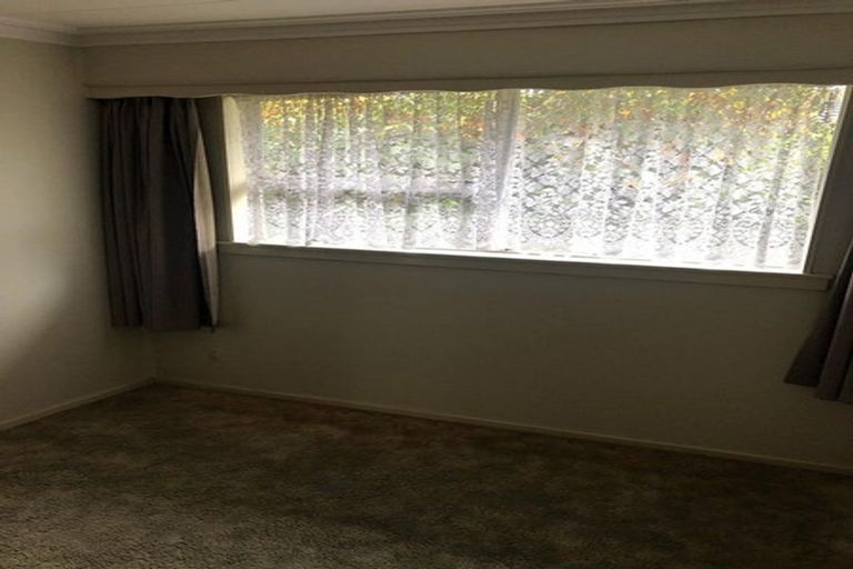 Photo of property in 79b Racecourse Road, Glengarry, Invercargill, 9810