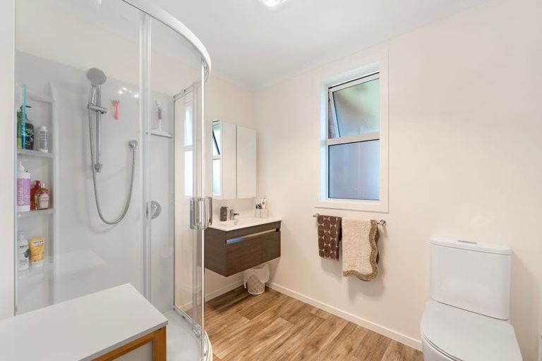 Photo of property in 88 Kitchener Street, Gore, 9710