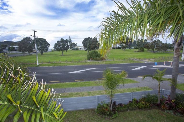 Photo of property in 503a Ocean Road, Whangamata, 3620
