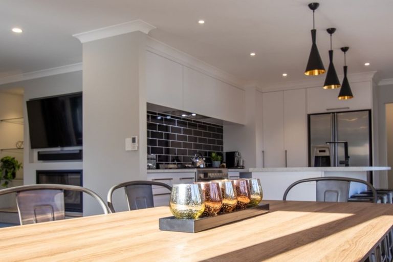 Photo of property in 439a Tauwhare Road, Matangi, Hamilton, 3284