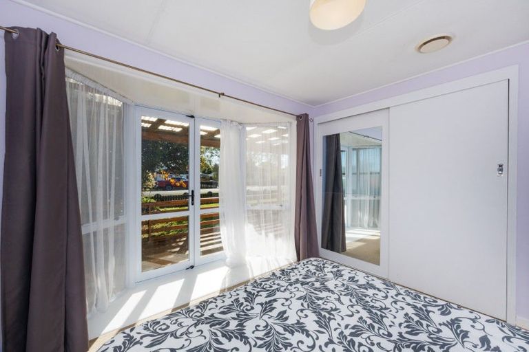 Photo of property in 85 Stortford Street, Ashhurst, 4810