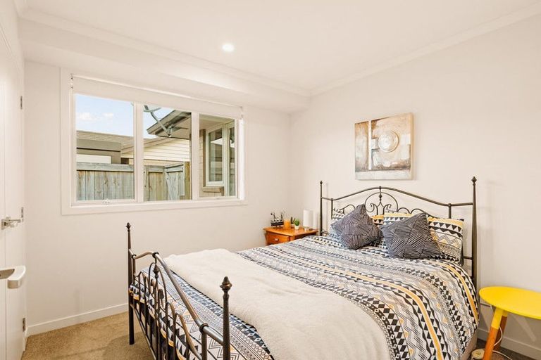 Photo of property in Waterview Estate, 39/4 Greystone Place, Omokoroa, 3114