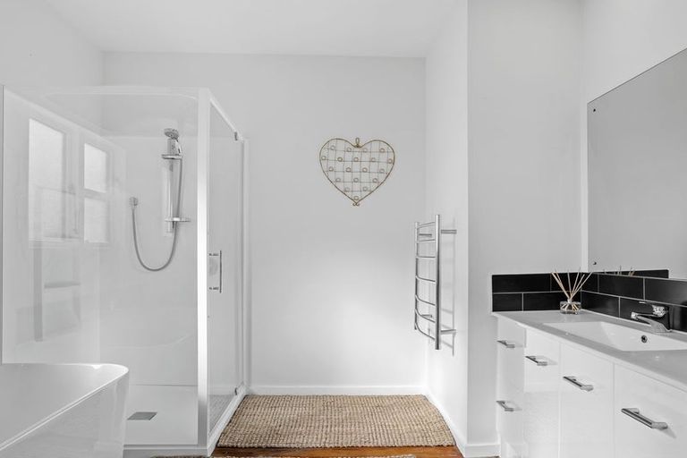 Photo of property in 43 Glencairn Road, Twizel, 7901