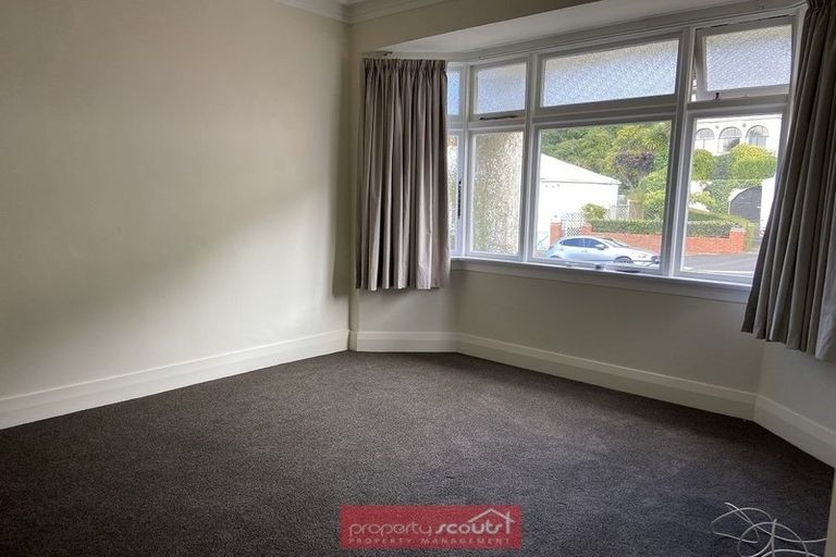 Photo of property in 112 Maitland Street, Dunedin Central, Dunedin, 9016