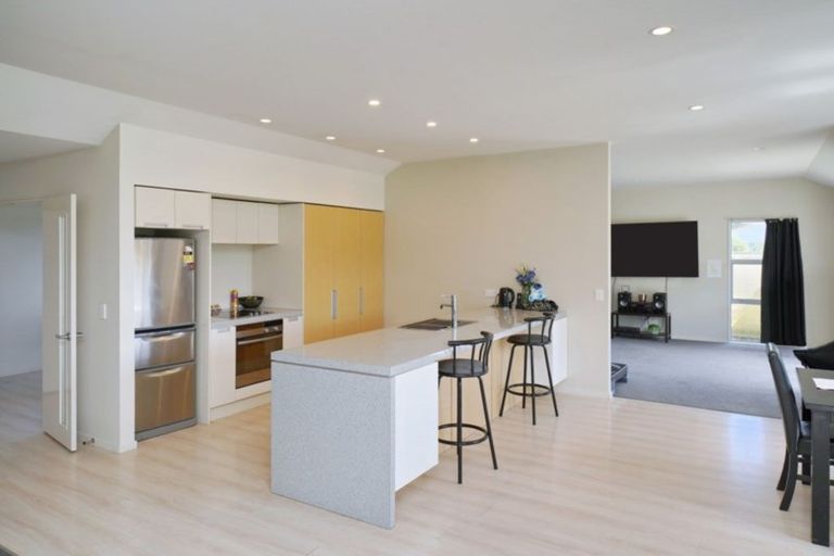 Photo of property in 242 Birch Hill Road, Okuku, Rangiora, 7473