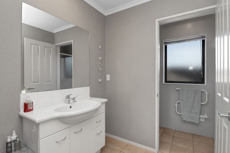 Photo of property in 48 Matipo Street, Matamata, 3400