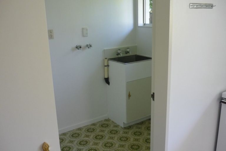 Photo of property in 28a Chamberlain Road, Karori, Wellington, 6012