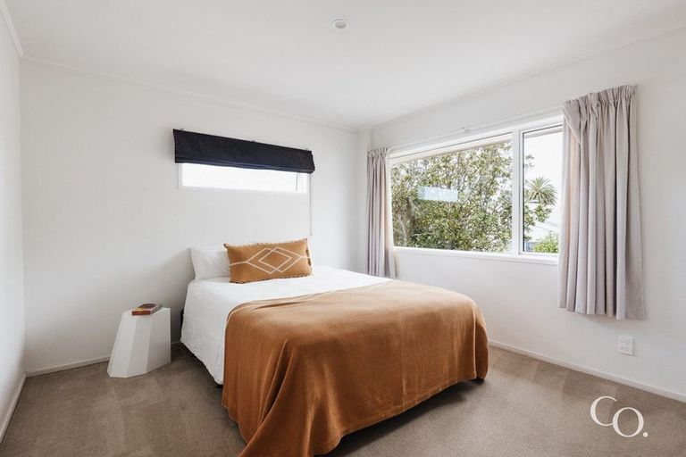 Photo of property in 86b Oceanview Road, Mount Maunganui, 3116