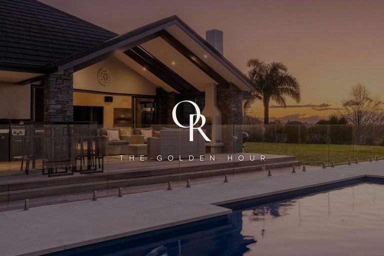 Photo of property in 14 Sunny Downs Drive, Tauriko, Tauranga, 3110