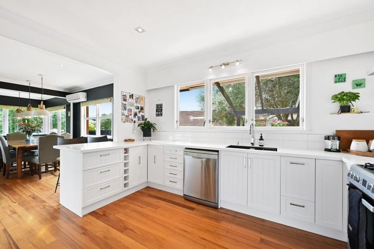 Photo of property in 9 Samuel Place, Queenwood, Hamilton, 3210