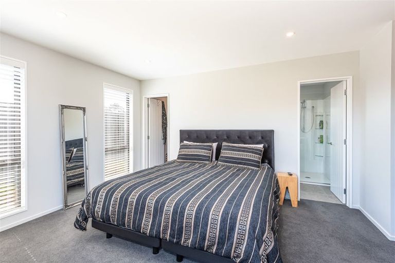 Photo of property in 41 Mills Road, Marshland, Christchurch, 8051