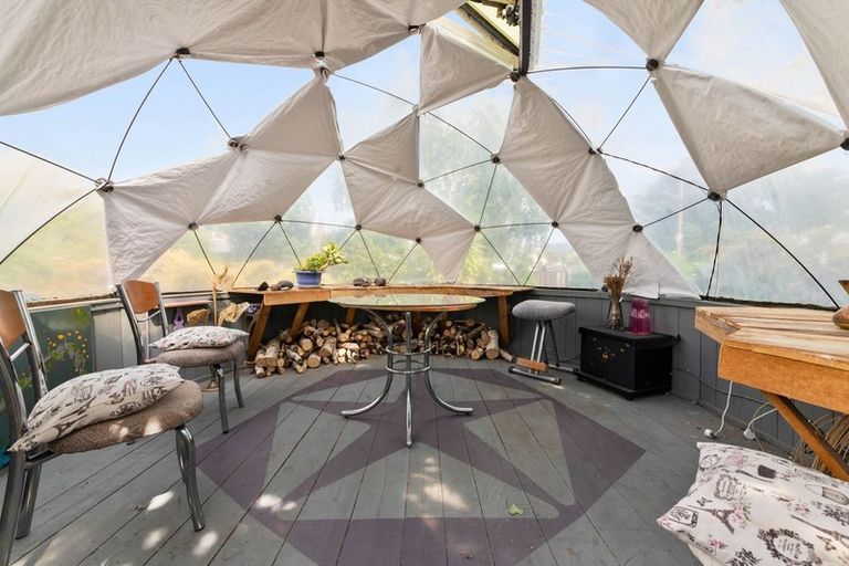 Photo of property in 65a Robinson Avenue, Holdens Bay, Rotorua, 3010