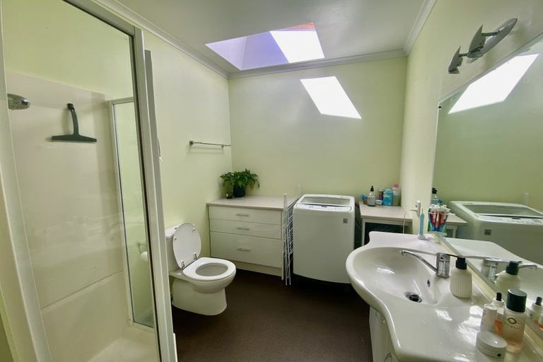 Photo of property in 151 Cockayne Road, Khandallah, Wellington, 6035