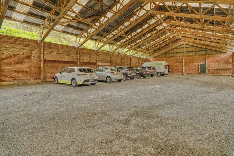 Photo of property in 34a Main Street, Weston, Oamaru, 9401