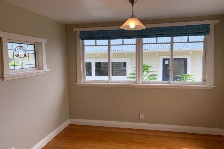 Photo of property in 58 Searells Road, Strowan, Christchurch, 8052