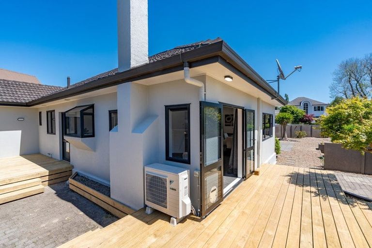 Photo of property in 578 River Road, Fairfield, Hamilton, 3214