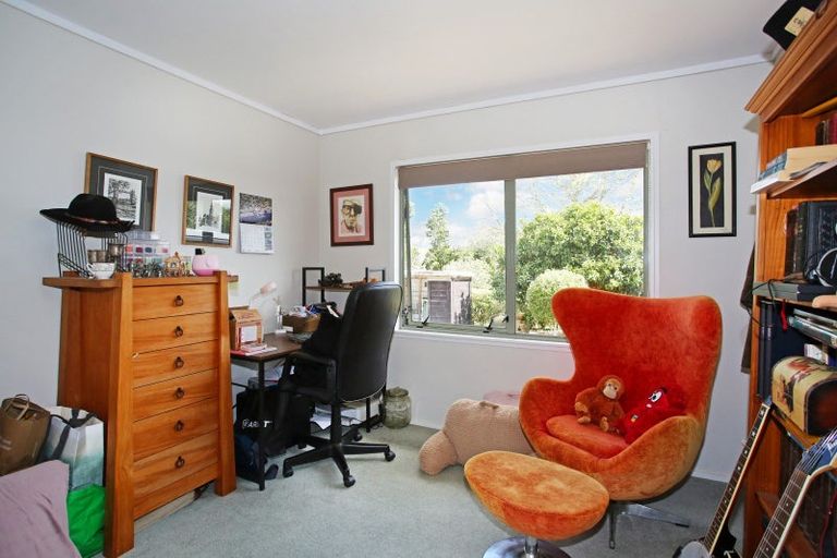 Photo of property in 249 Cossey Road, Drury, 2577